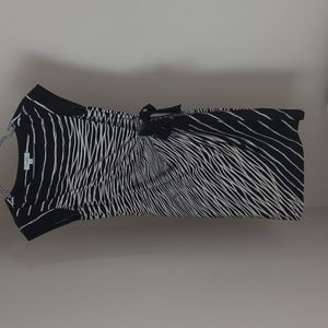 Dress Barn Ladies Dress